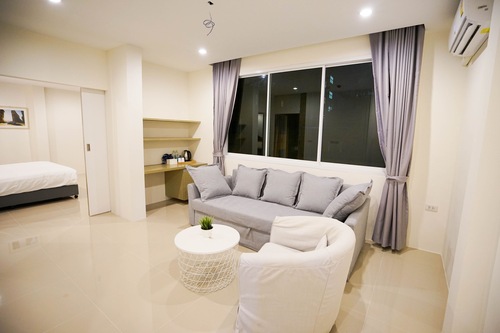 Sleepstation At Pratunam In Bangkok Hotels Com