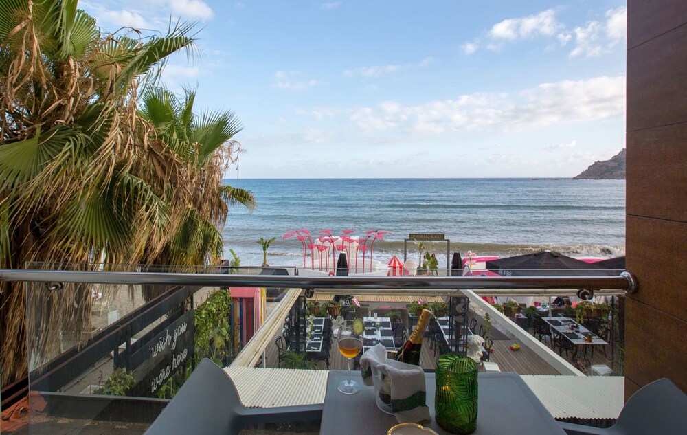 book anjeliq house in alanya hotels com