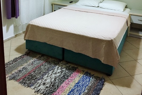 Ruya Otel Bodrum Hotels Com