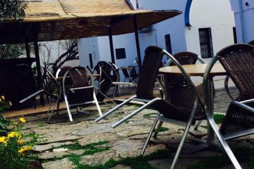 Sedan Pansiyon 2 Bodrum Hotels Com