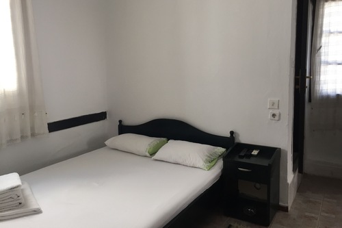 Sedan Pansiyon 2 Bodrum Hotels Com