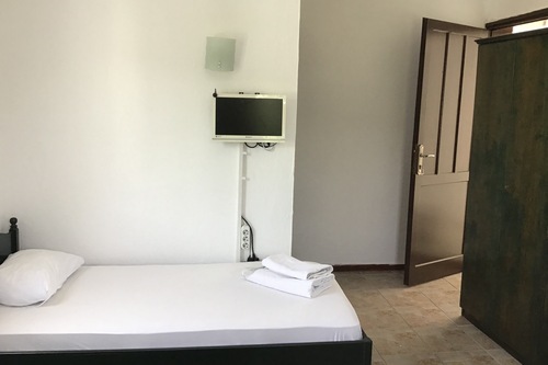 Sedan Pansiyon 2 Bodrum Hotels Com