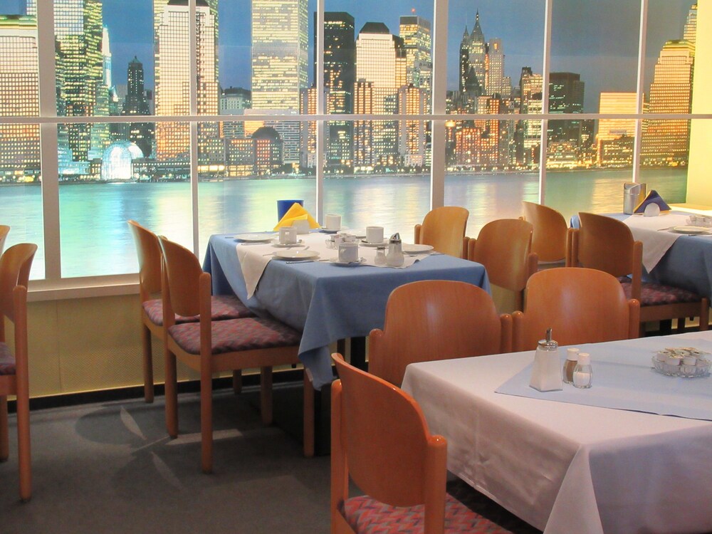 Hotel Stars Inn In Tangermunde Hotels Com