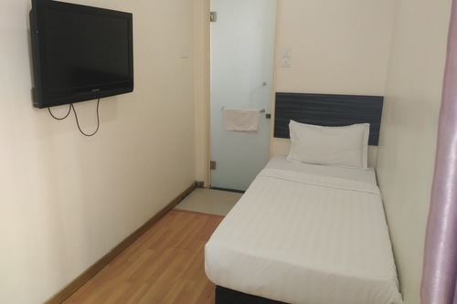 Book I Boutique Hotel In Petaling Jaya Hotels Com Book I Boutique Hotel In Petaling Jaya Hotels Com