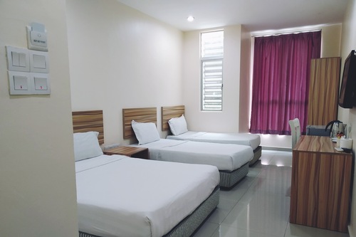 Book I Boutique Hotel In Petaling Jaya Hotels Com Book I Boutique Hotel In Petaling Jaya Hotels Com