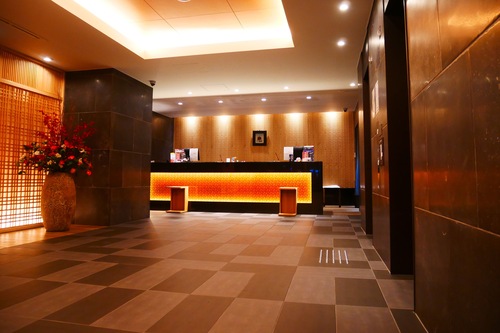 ホテルwbf五条大宮 出張 ビジネス利用に便利で清潔なホテル 宿泊予約はホテルズドットコム