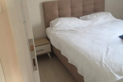 Merve Apart Bodrum Hotels Com