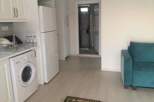 Merve Apart Bodrum Hotels Com