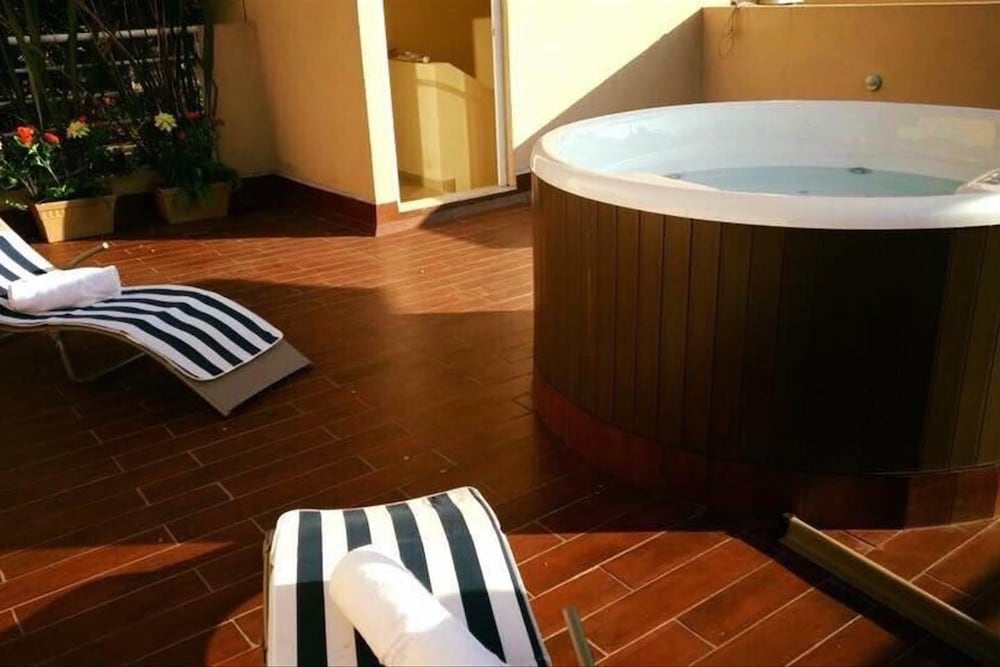 Maravillosa Casa con Jacuzzi, en Yautepec, Mor (Yautepec, Mexico ... Maravillosa Casa con Jacuzzi, en Yautepec, Mor (Yautepec, Mexico ...