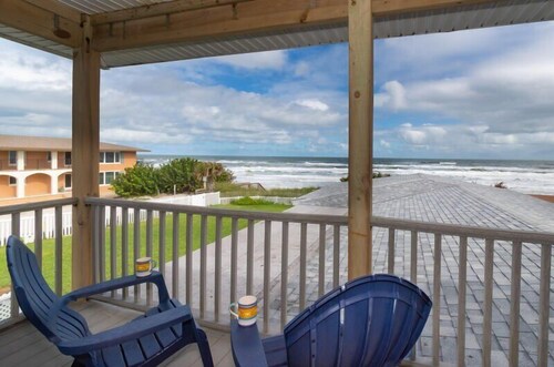 Top Pet Friendly Hotels In New Smyrna Beach Florida Hotels Com