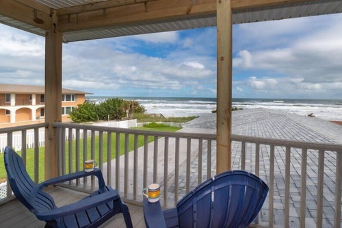 Top Pet Friendly Hotels In New Smyrna Beach Florida Hotels Com Top Pet Friendly Hotels In New Smyrna Beach Florida Hotels Com