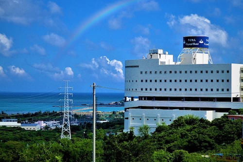 15 Closest Hotels To Aeon Mall Rycom In Kitanakagusuku Hotels Com 15 Closest Hotels To Aeon Mall Rycom In Kitanakagusuku Hotels Com