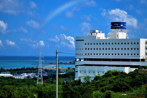 ライカムクリスタルホテル 沖縄市のシンプルなホテル 宿泊予約はホテルズドットコム ライカムクリスタルホテル 沖縄市のシンプルなホテル 宿泊予約はホテルズドットコム