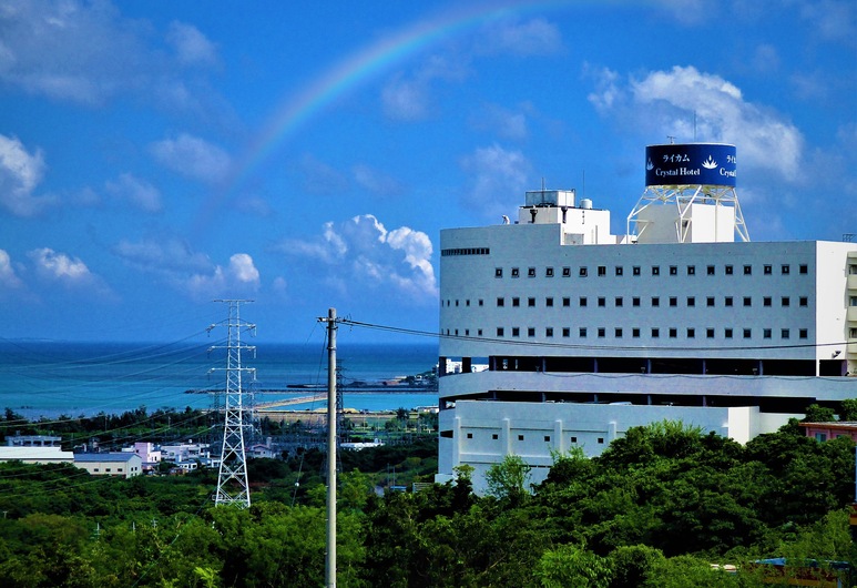 Book Rycom Crystal Hotel In Kitanakagusuku Hotels Com Book Rycom Crystal Hotel In Kitanakagusuku Hotels Com
