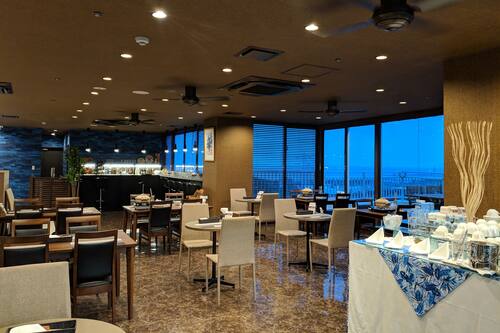 Book Rycom Crystal Hotel In Okinawa And Vicinity Hotels Com Book Rycom Crystal Hotel In Okinawa And Vicinity Hotels Com