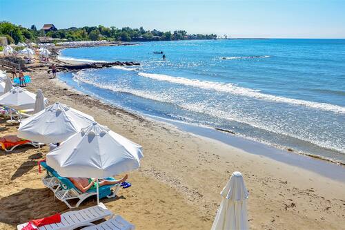 book side altinkum bungalow hotel all inclusive in side hotels com