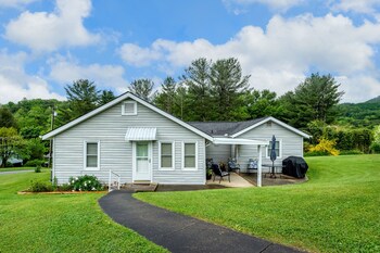 Hotels In Canton From 86 Night Cottages In Canton