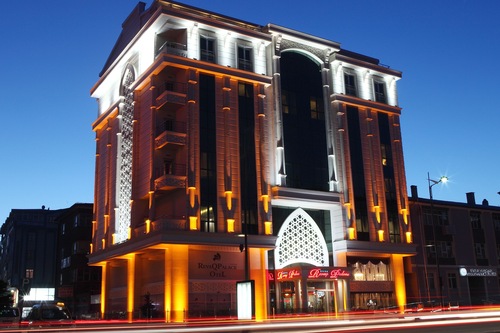 Top Hotels In Sivas Turkey Cancel Free On Most Hotels Hotels Com Top Hotels In Sivas Turkey Cancel Free On Most Hotels Hotels Com