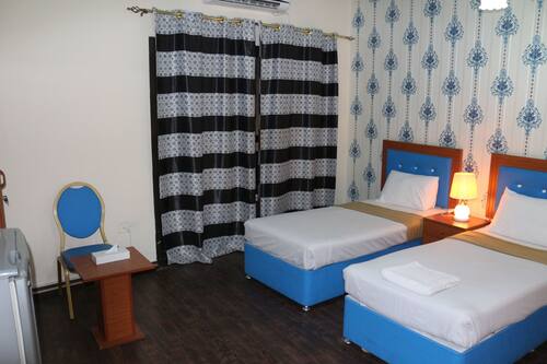 Book New Avon Hotel In Dubai Hotels Com Book New Avon Hotel In Dubai Hotels Com