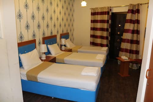 Book New Avon Hotel In Dubai Hotels Com Book New Avon Hotel In Dubai Hotels Com