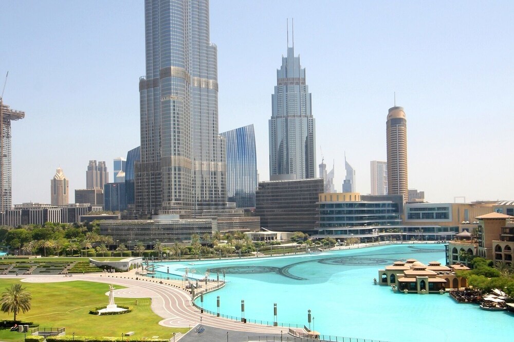 新阿拉伯半岛度假屋 - 5 号住宅酒店预订, 2019迪拜新阿拉伯半岛度假