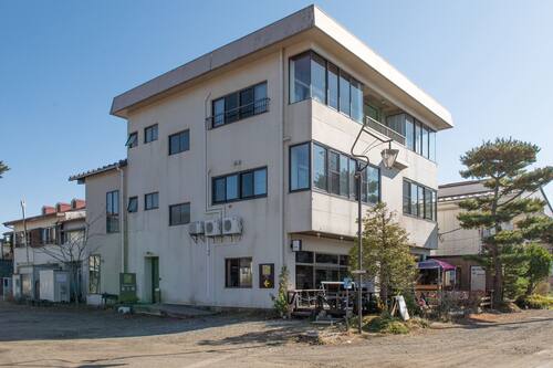 Oyo レイクサイドイン富士波 山中湖 の宿泊予約 ホテルズドットコム Oyo レイクサイドイン富士波 山中湖 の宿泊予約 ホテルズドットコム