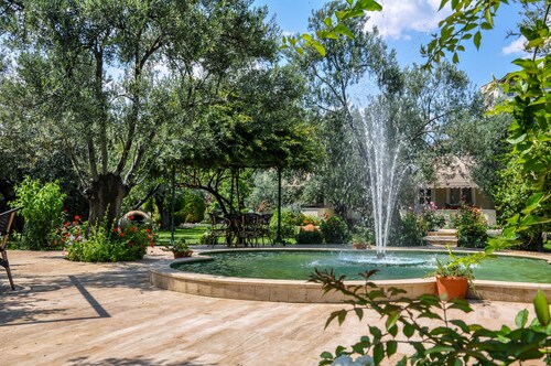 top hotels in yesilyurt koyu turkey cancel free on most hotels hotels com