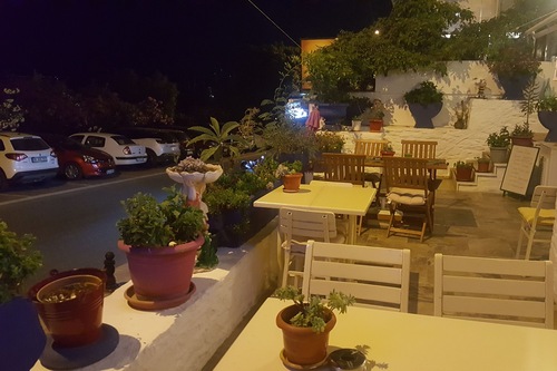 Bodrum Motel Bodrum Hotels Com