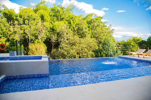 https co hoteles com ho850655232 la herencia hotel armenia colombia