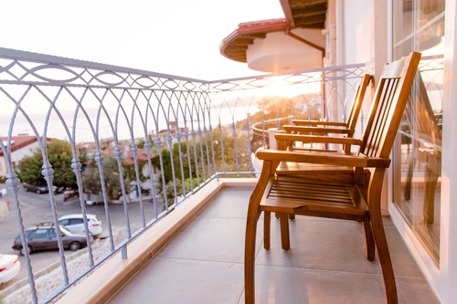 Book Luvi Kas Otel Adults Only In Kas Hotels Com