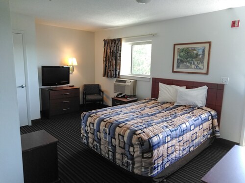 Top Pet Friendly Hotels In Greensboro North Carolina Hotelscom