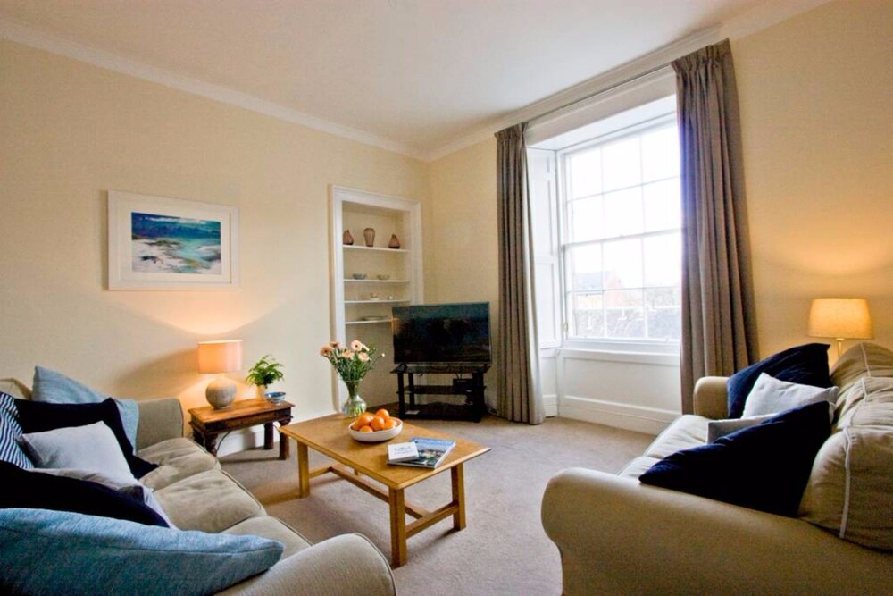 Stockbridge 2 Bedroom Apartment Edinburgh United Kingdom Stockbridge 2 Bedroom Apartment Edinburgh