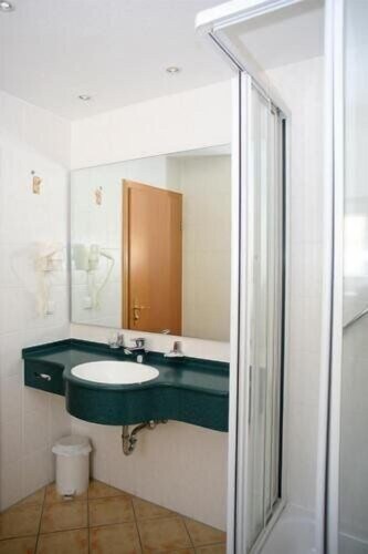 Landgasthaus Zum Alten Fritz In Verbandsgemeinde Asbach Hotels Com