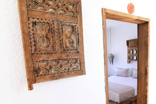 book kozanogluhan boutique hotel in cesme hotels com