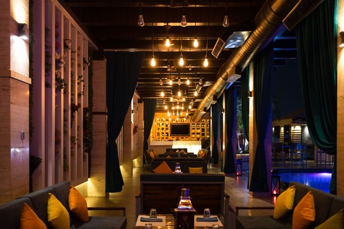 15 Closest Hotels To Iskcon Kanpur Sri Sri Radha Madhav Temple In Kanpur Hotels Com 15 Closest Hotels To Iskcon Kanpur Sri Sri Radha Madhav Temple In Kanpur Hotels Com