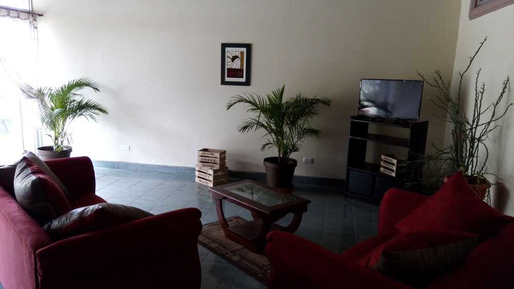 Book Casa Yayaz Boutique Hotel Camping In Grecia Hotels Com Casa Yayaz Boutique Hotel Camping San Jose Studio 1 Queen Bed