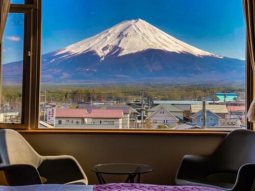 鳴沢 フォレスト アドベンチャー フジ 周辺のホテル 宿泊予約 格安ホテル予約 最安値検索 ホテルズドットコム