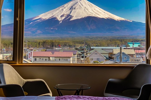 鳴沢 フォレスト アドベンチャー フジ 周辺のホテル 宿泊予約 格安ホテル予約 最安値検索 ホテルズドットコム 鳴沢 フォレスト アドベンチャー フジ 周辺のホテル 宿泊予約 格安ホテル予約 最安値検索 ホテルズドットコム