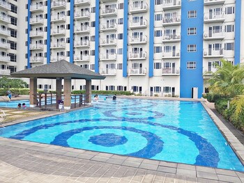 15 Closest Hotels To Manila Espana Station In Sampaloc