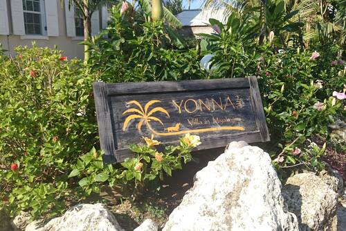 よんなよんな 宮古島 の宿泊予約 ホテルズドットコム