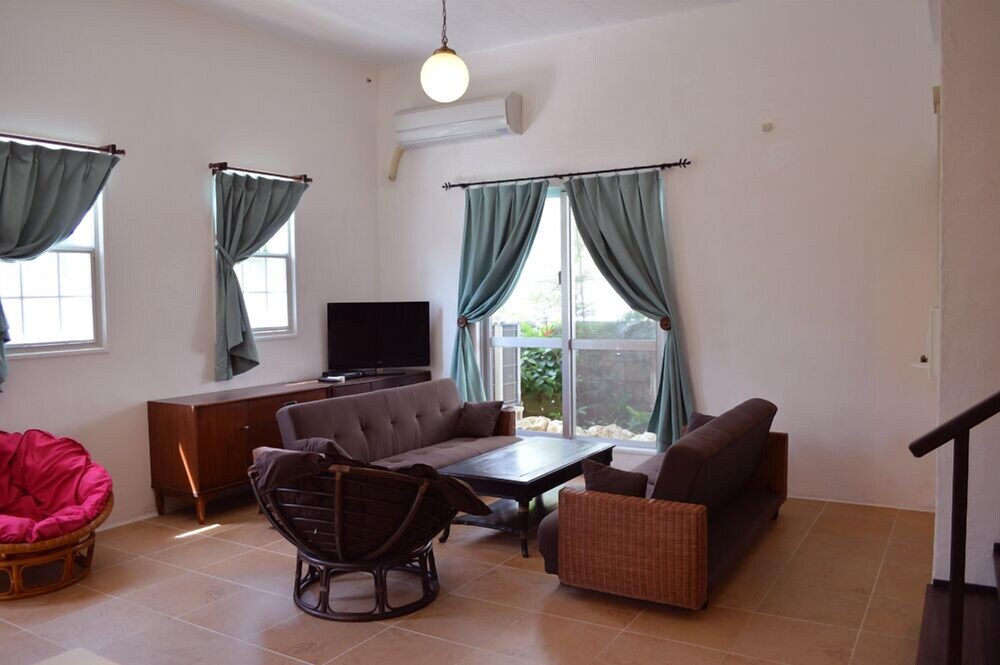 よんなよんな 宮古島 の宿泊予約 ホテルズドットコム