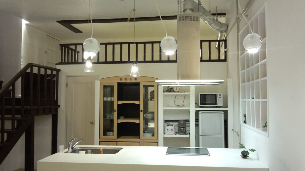 よんなよんな 宮古島 の宿泊予約 ホテルズドットコム