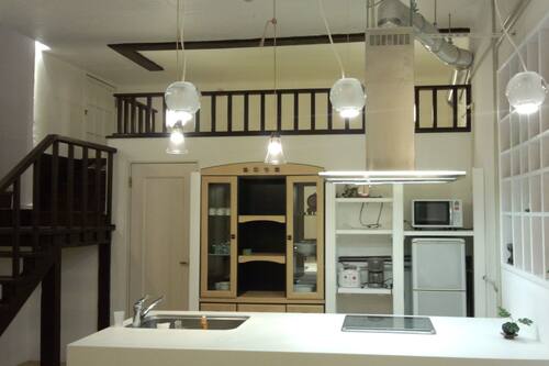 よんなよんな 宮古島 の宿泊予約 ホテルズドットコム