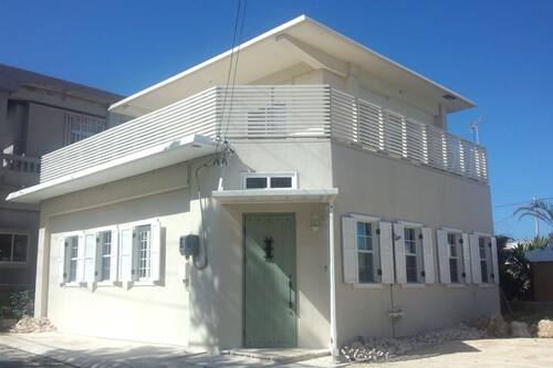 よんなよんな 宮古島 の宿泊予約 ホテルズドットコム