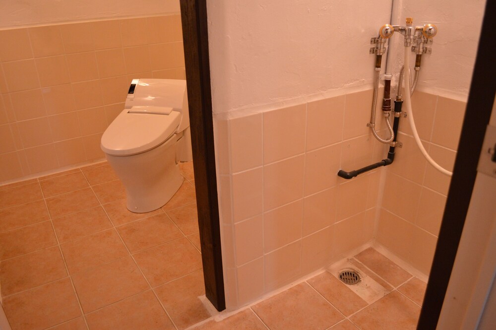 よんなよんな 宮古島 の宿泊予約 ホテルズドットコム