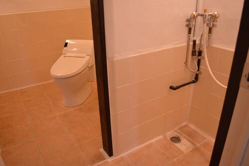 よんなよんな 宮古島 の宿泊予約 ホテルズドットコム