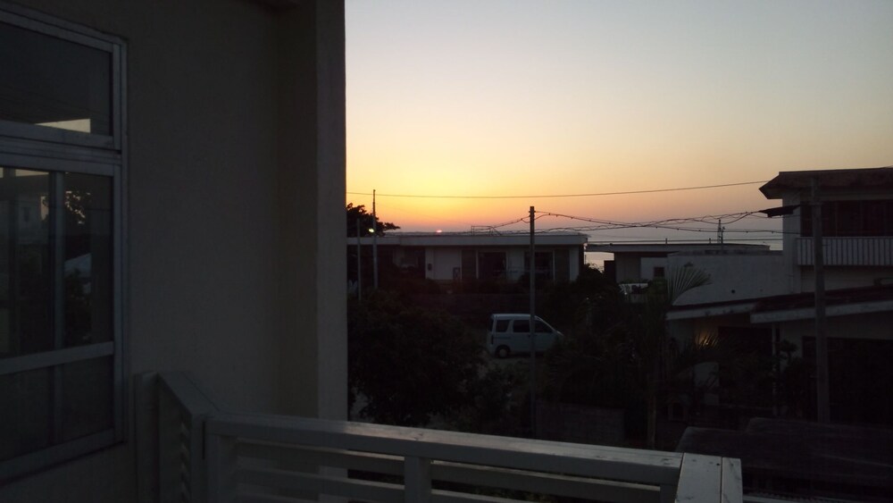 よんなよんな 宮古島 の宿泊予約 ホテルズドットコム