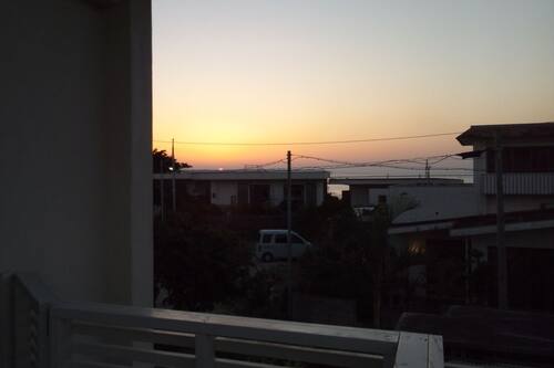 よんなよんな 宮古島 の宿泊予約 ホテルズドットコム