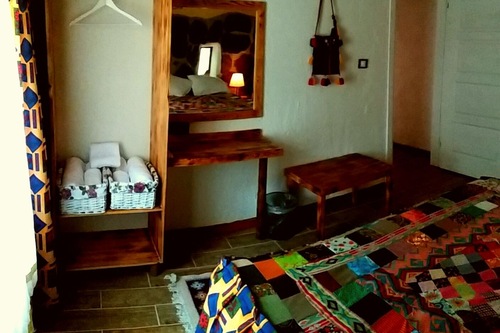 Kaplan Butik Pansiyon In Tire Book On Hotels Com