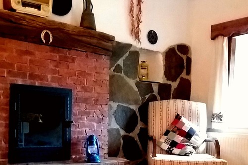 Kaplan Butik Pansiyon In Tire Book On Hotels Com